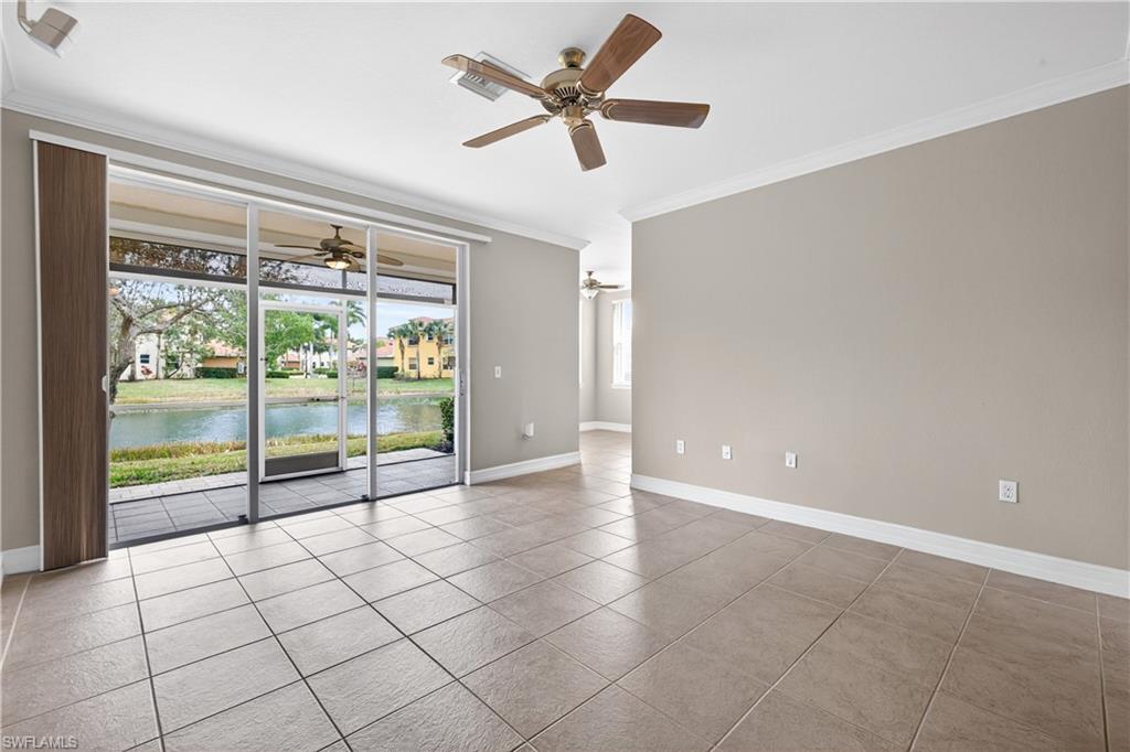 12030 Lucca St 102 Property Photo 6
