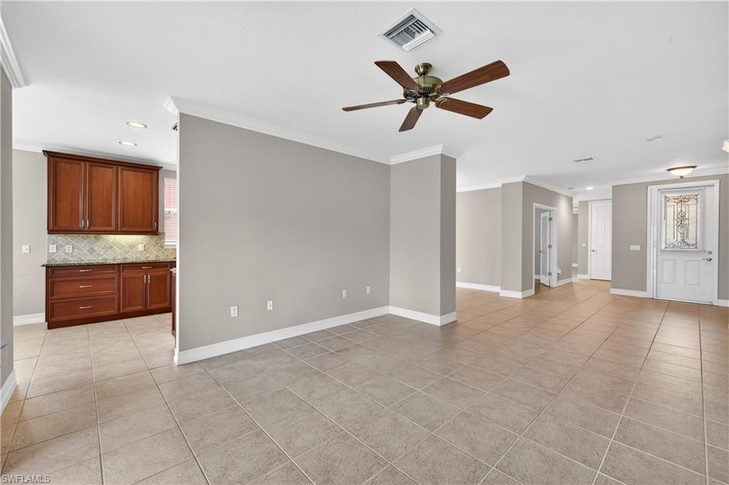 12030 Lucca St 102 Property Photo 7