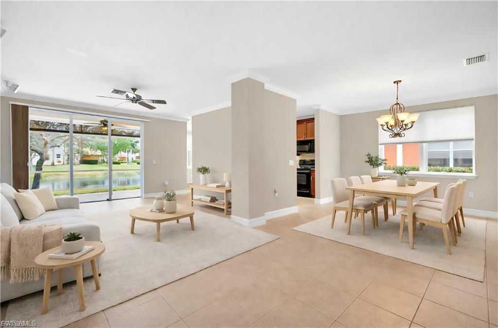 12030 Lucca St 102 Property Photo 8