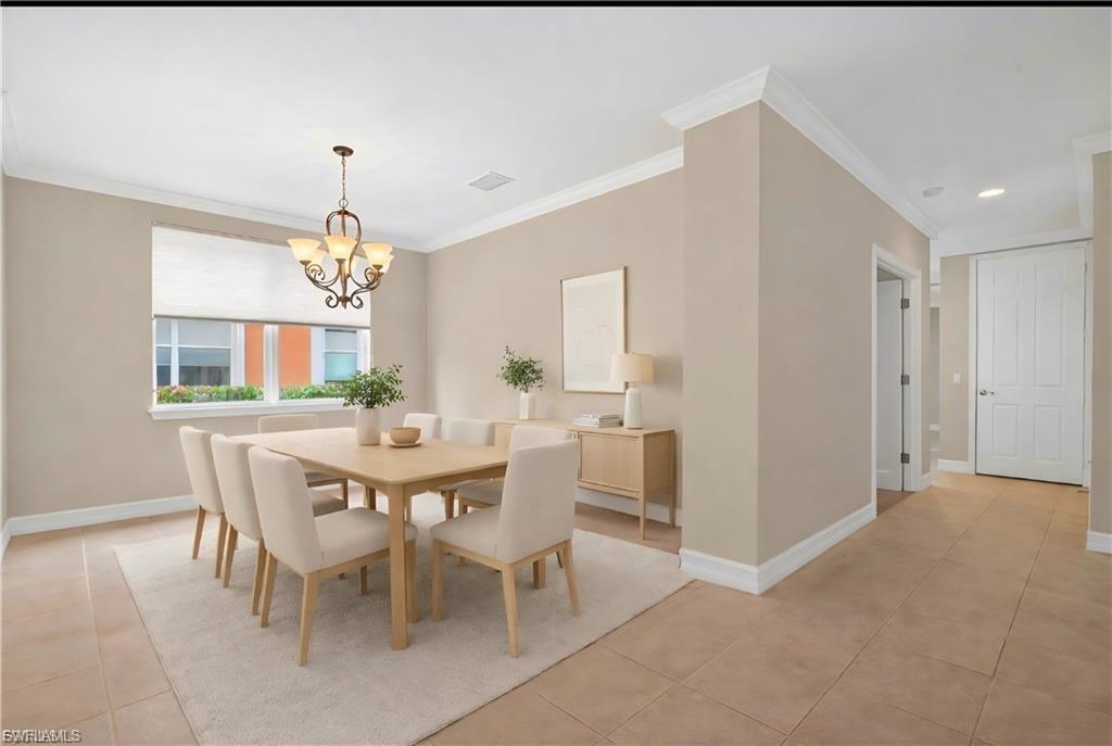 12030 Lucca St 102 Property Photo 10