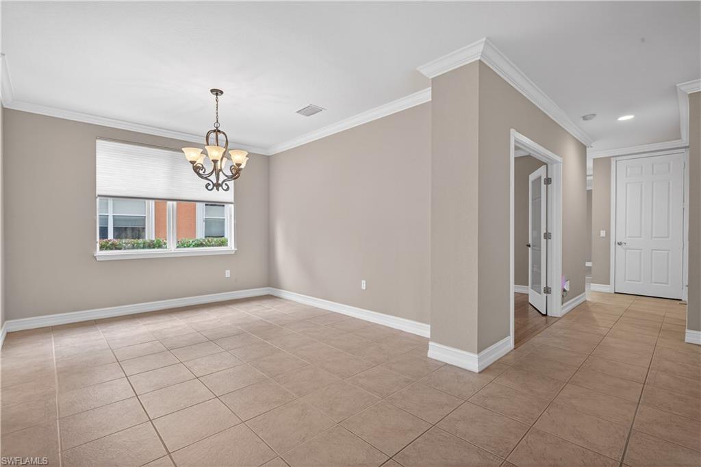 12030 Lucca St 102 Property Photo 11