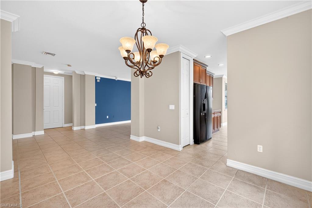 12030 Lucca St 102 Property Photo 12