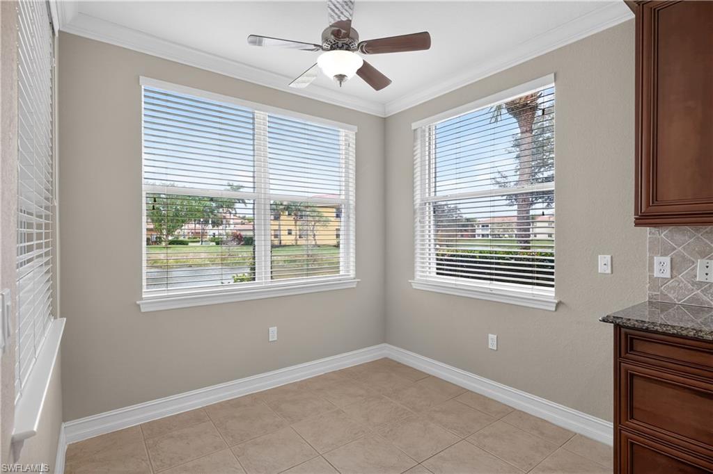 12030 Lucca St 102 Property Photo 13