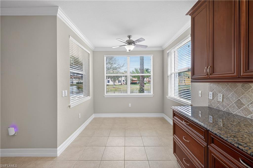 12030 Lucca St 102 Property Photo 15