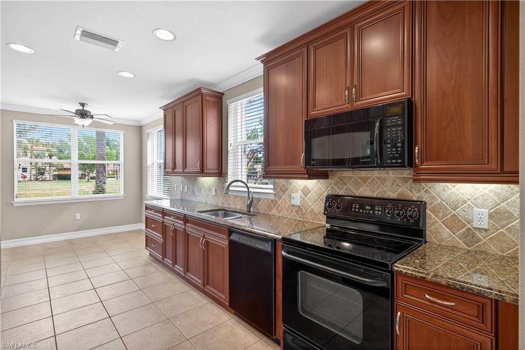 12030 Lucca St 102 Property Photo 16