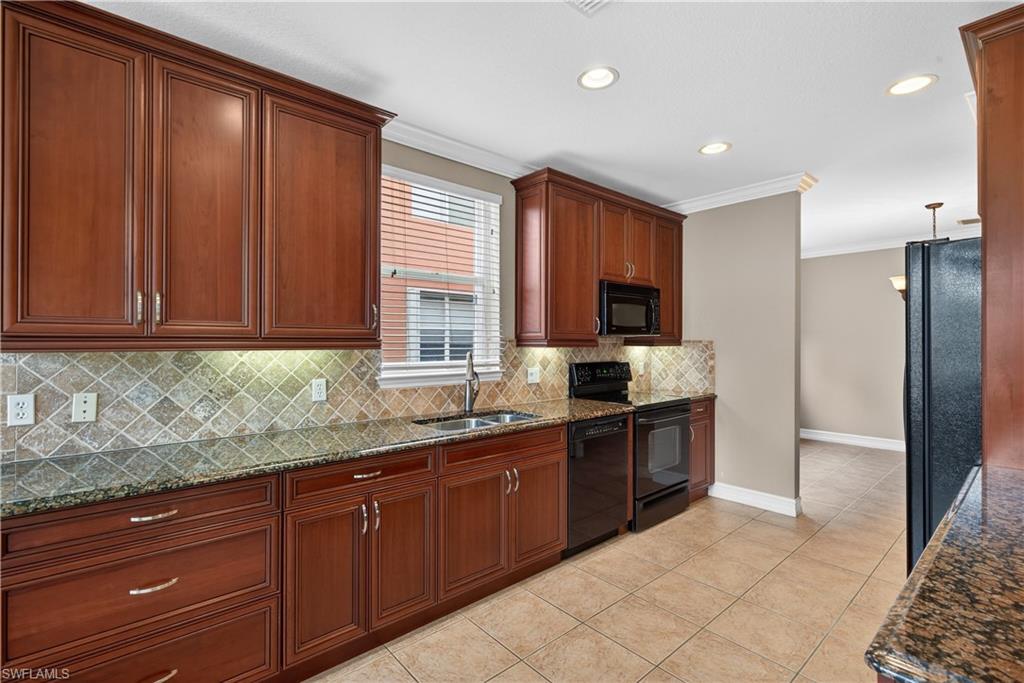 12030 Lucca St 102 Property Photo 17