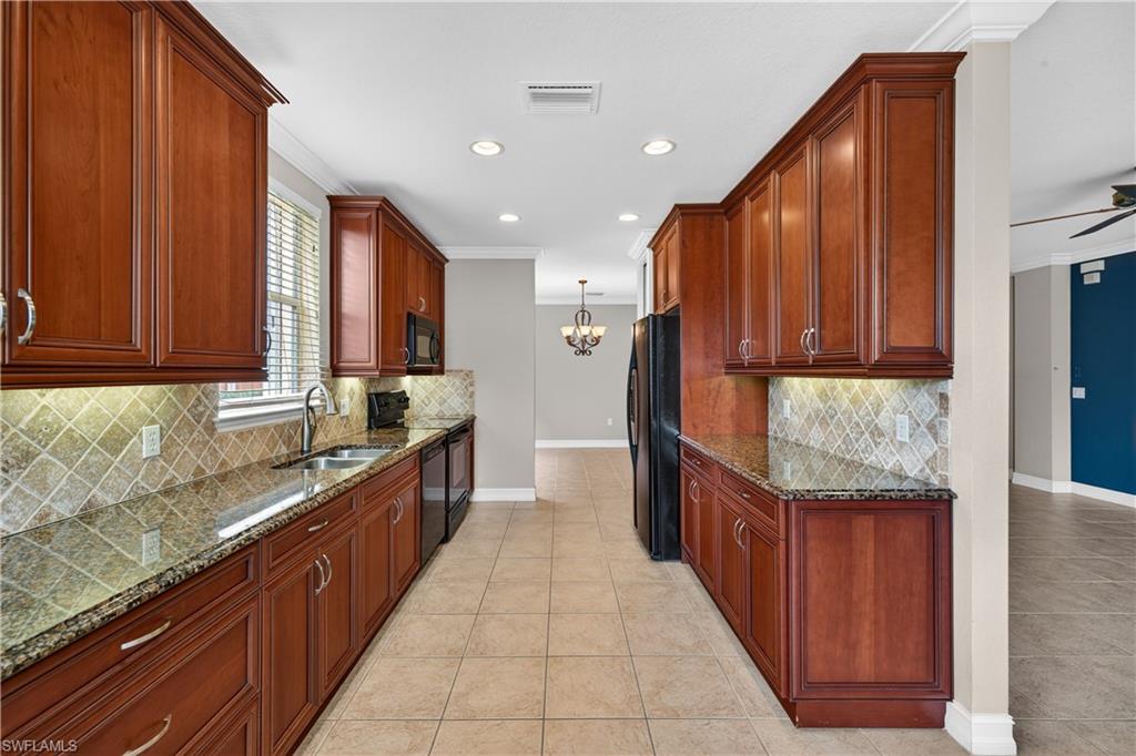 12030 Lucca St 102 Property Photo 18