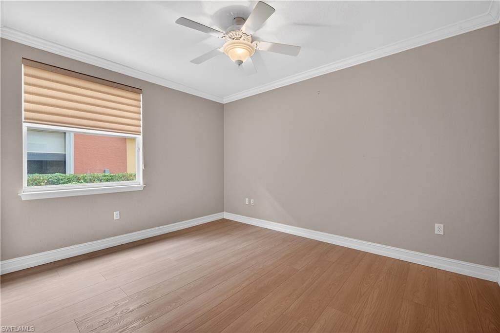 12030 Lucca St 102 Property Photo 20