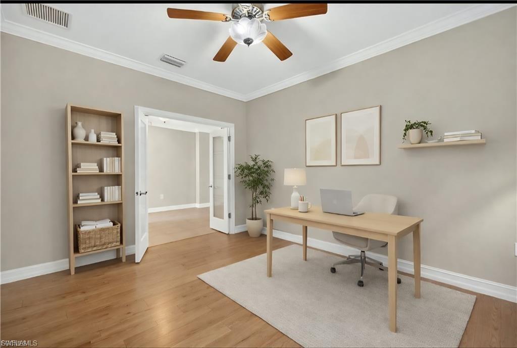 12030 Lucca St 102 Property Photo 21