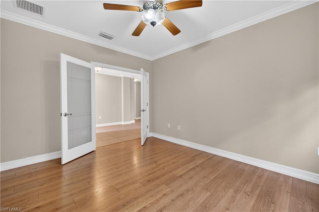 12030 Lucca St 102 Property Photo 22