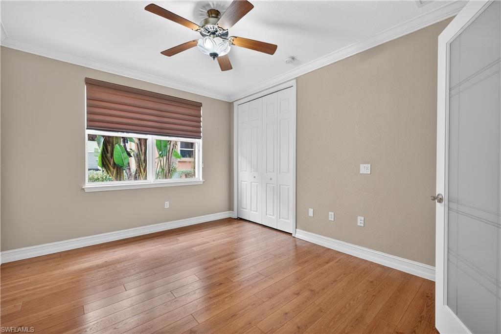12030 Lucca St 102 Property Photo 23
