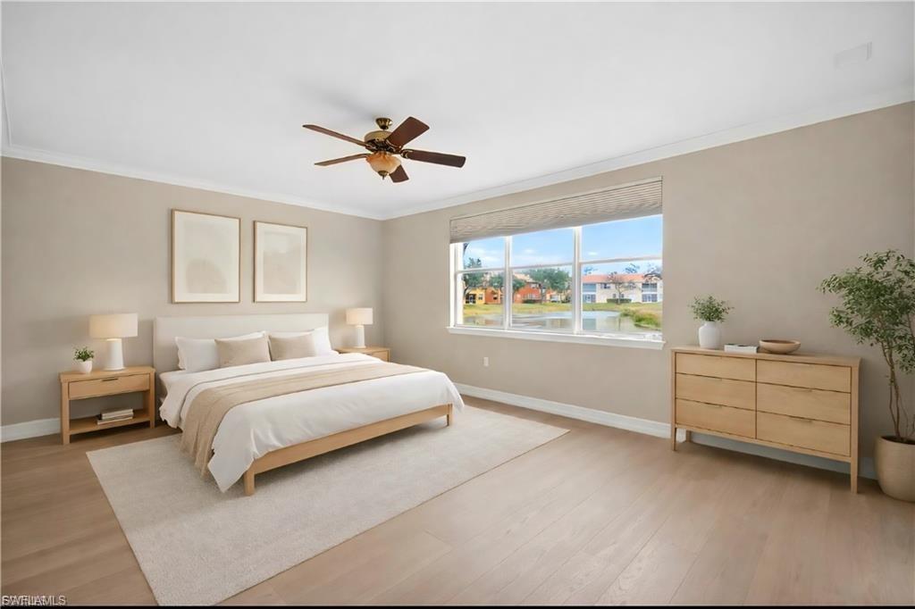 12030 Lucca St 102 Property Photo 24