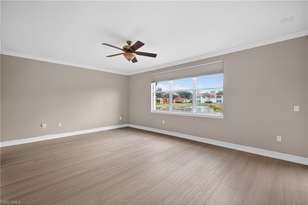12030 Lucca St 102 Property Photo 25