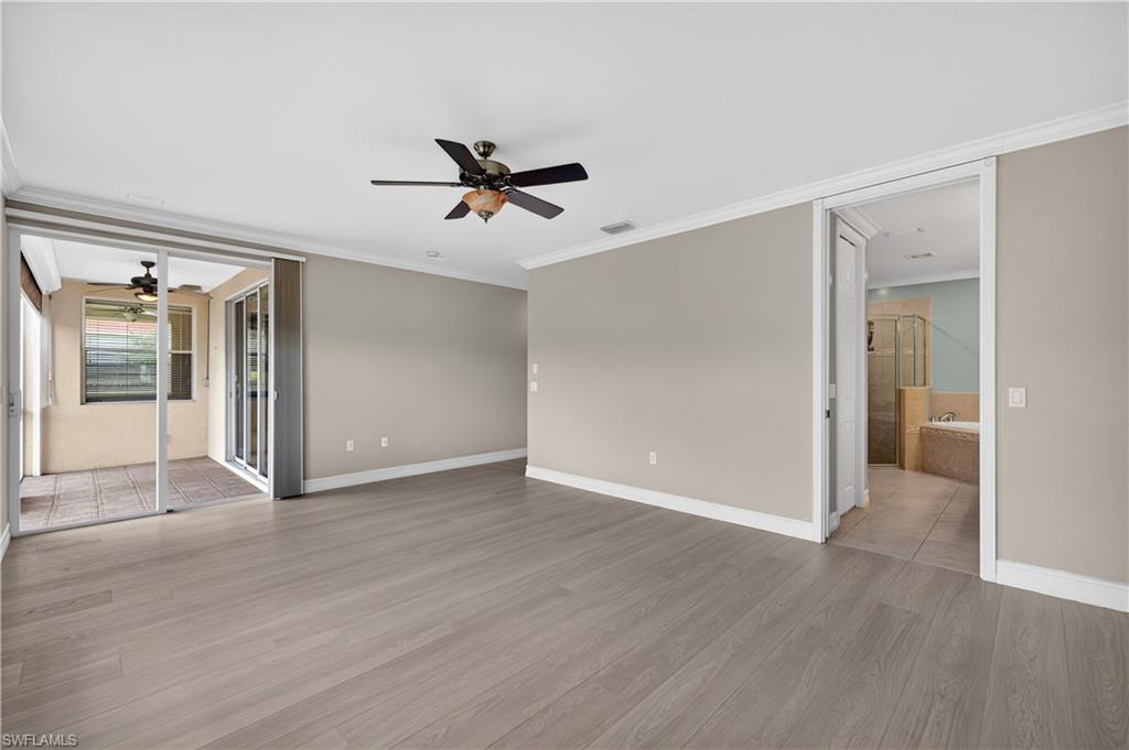 12030 Lucca St 102 Property Photo 26