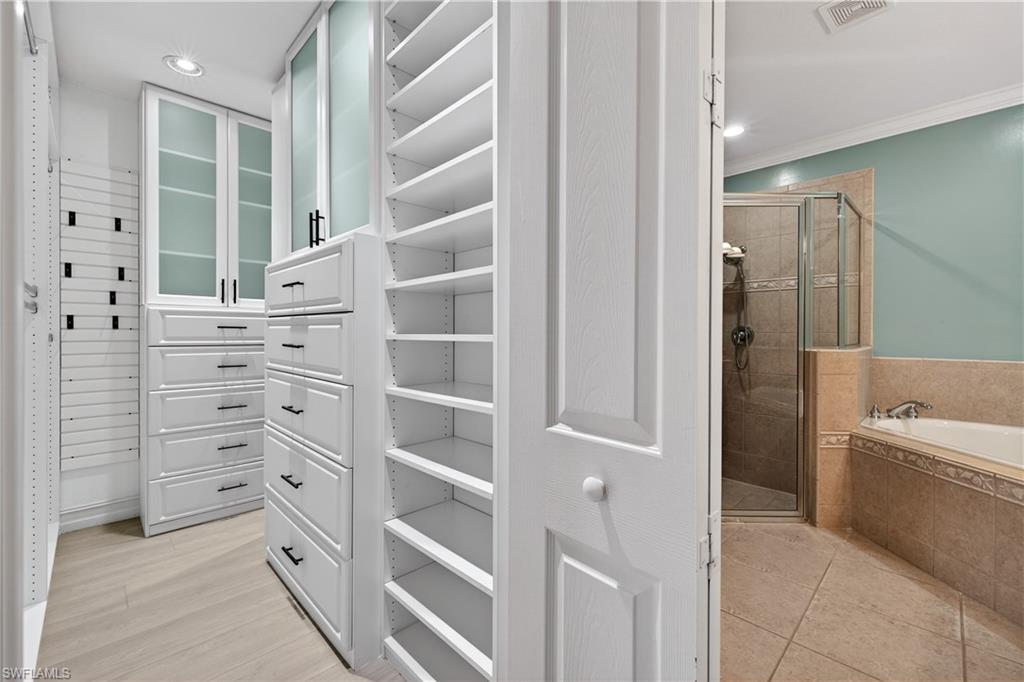 12030 Lucca St 102 Property Photo 27