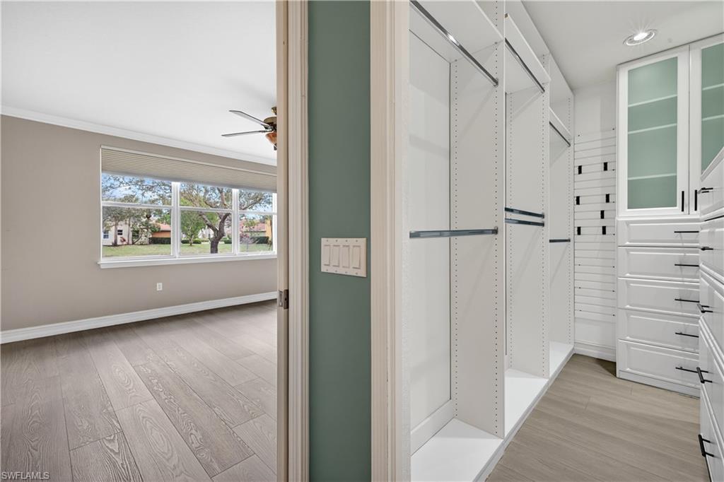 12030 Lucca St 102 Property Photo 28