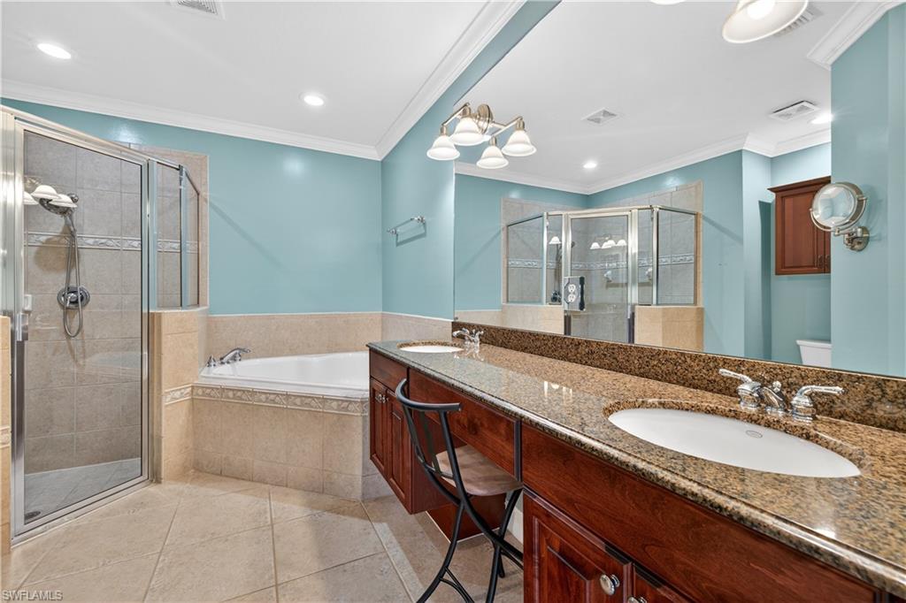 12030 Lucca St 102 Property Photo 30