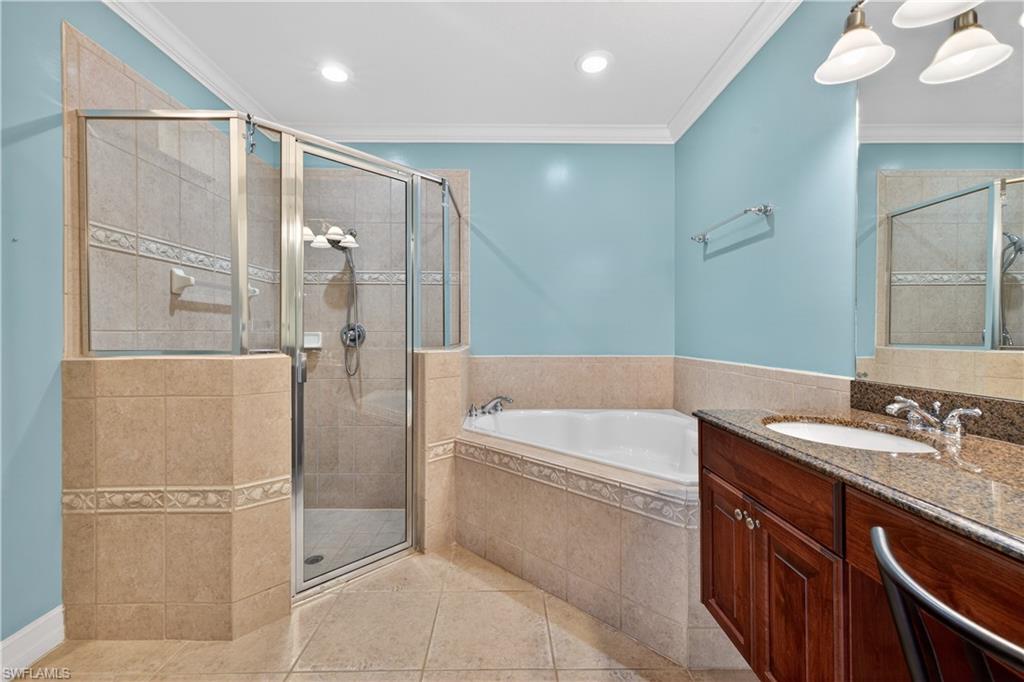 12030 Lucca St 102 Property Photo 31