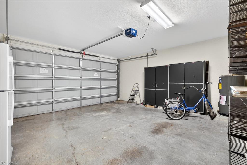 12030 Lucca St 102 Property Photo 36