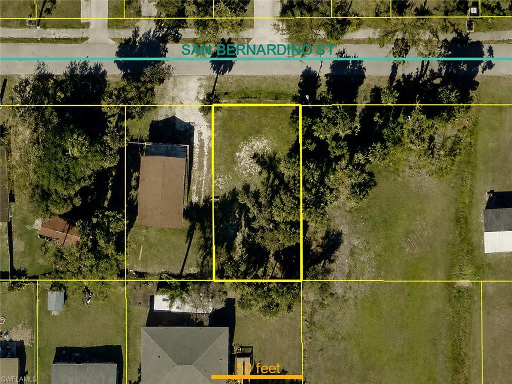 547 San Bernardino St Property Photo 1