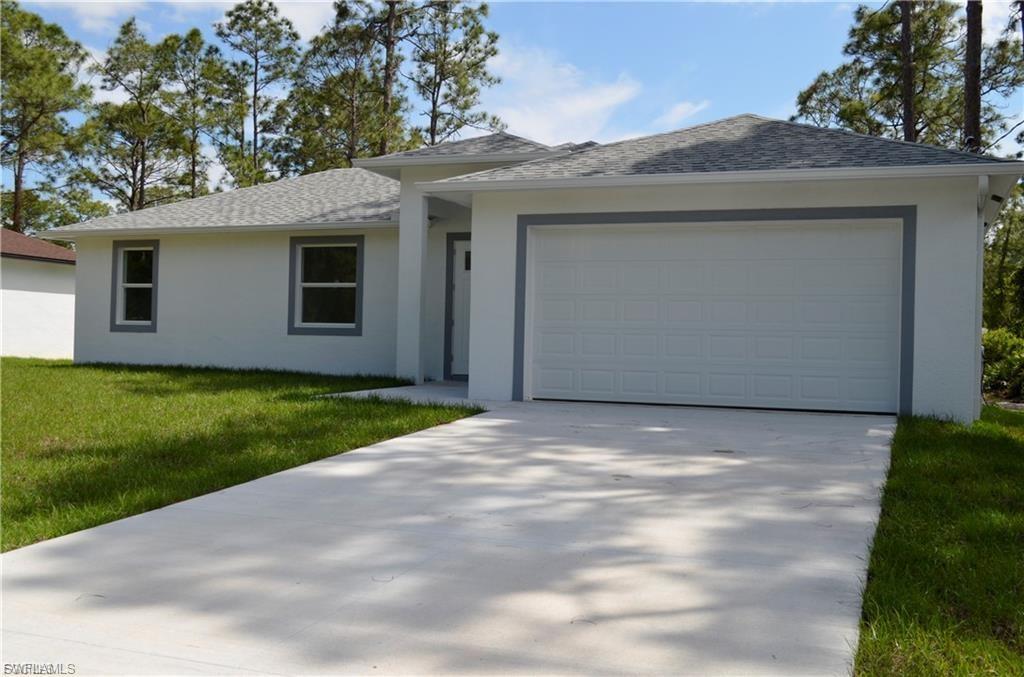 2611 Carol PL Property Photo 1