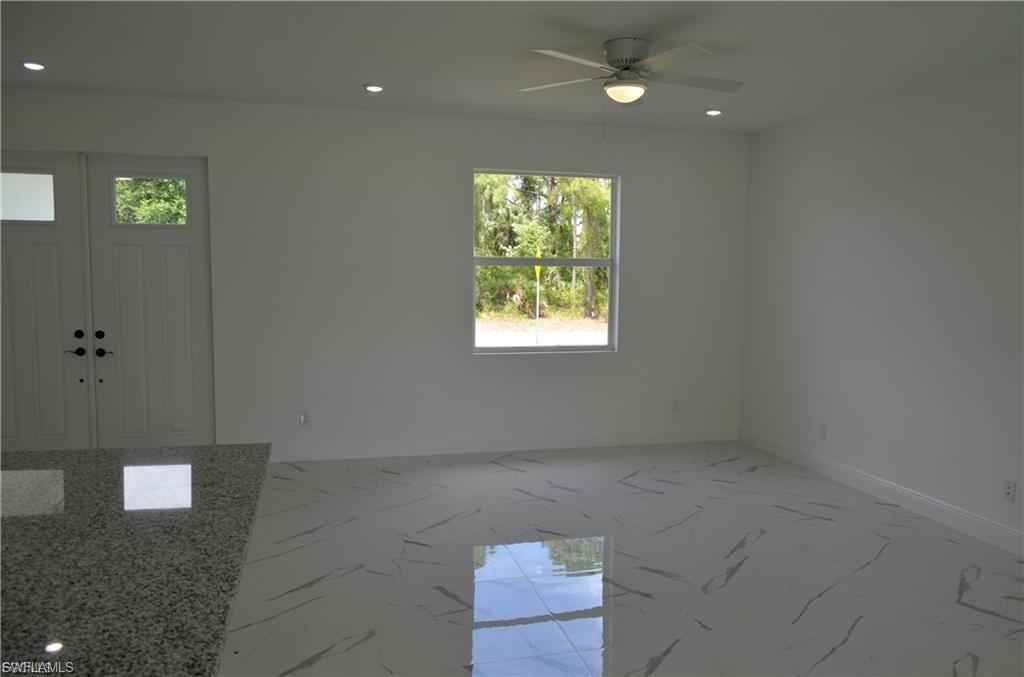 2611 Carol Pl Property Photo 6