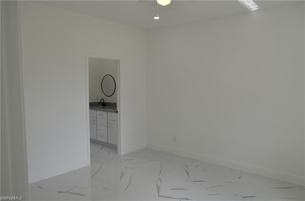 2611 Carol Pl Property Photo 8