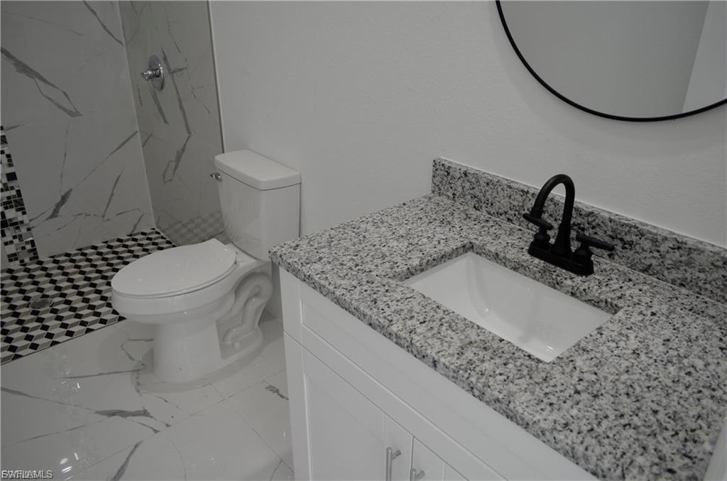 2611 Carol Pl Property Photo 11
