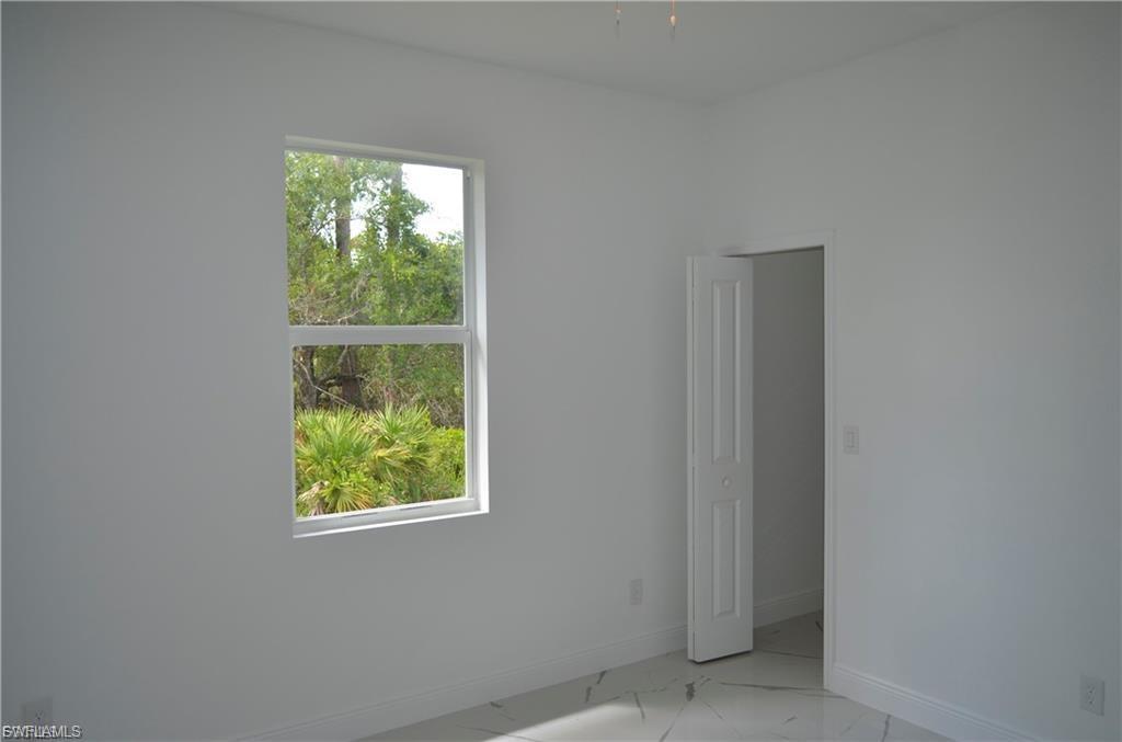2611 Carol Pl Property Photo 13