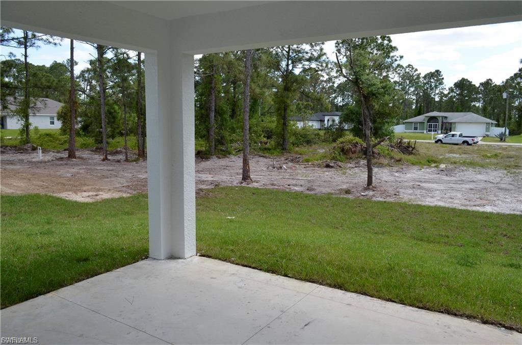 2611 Carol Pl Property Photo 15