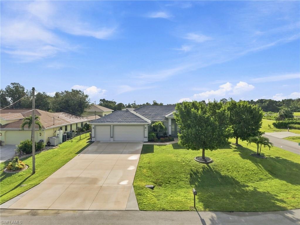 1815 Nw 28th Pl Property Photo 37