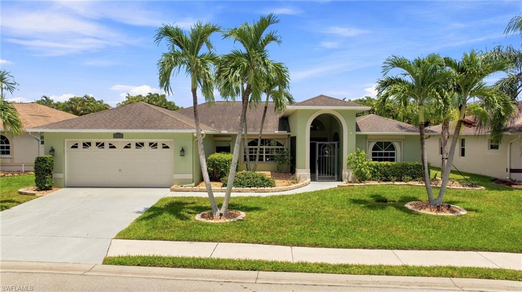 23431 Coral Bean CT Property Photo 1