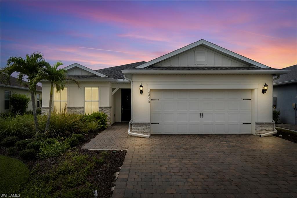 42530 Atlas Dr Property Photo 1