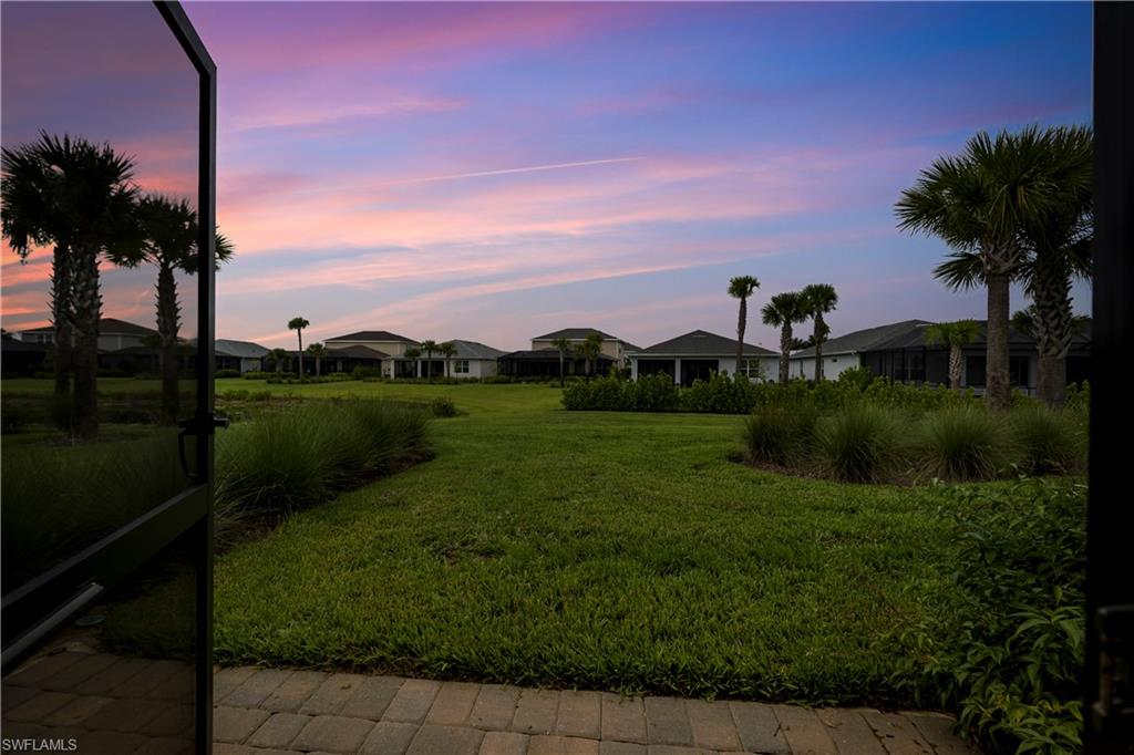 42530 Atlas Dr Property Photo 2
