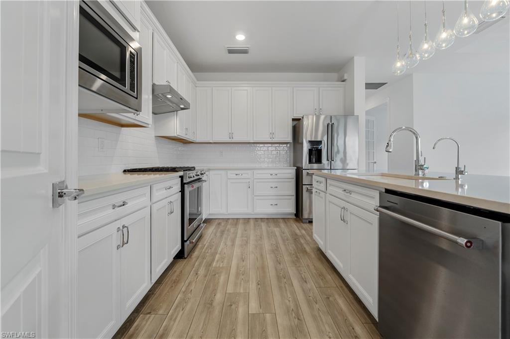 42530 Atlas Dr Property Photo 6