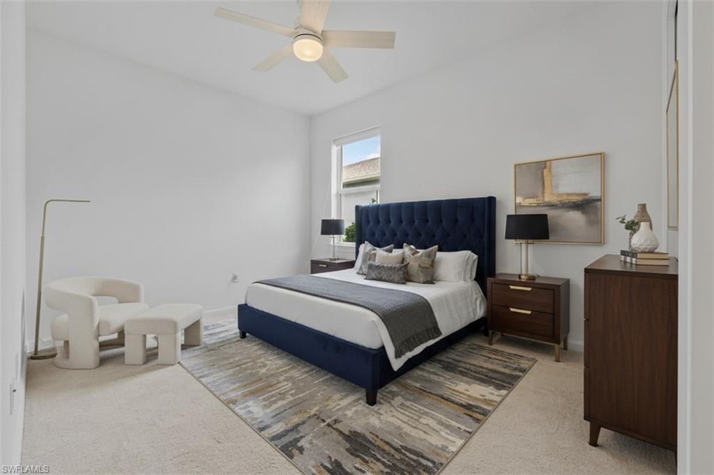 42530 Atlas Dr Property Photo 8