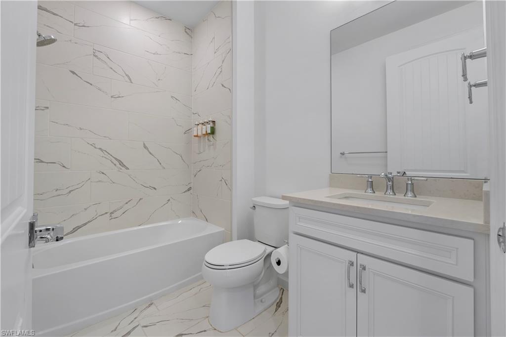 42530 Atlas Dr Property Photo 13