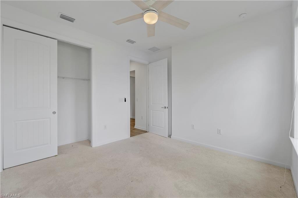 42530 Atlas Dr Property Photo 14