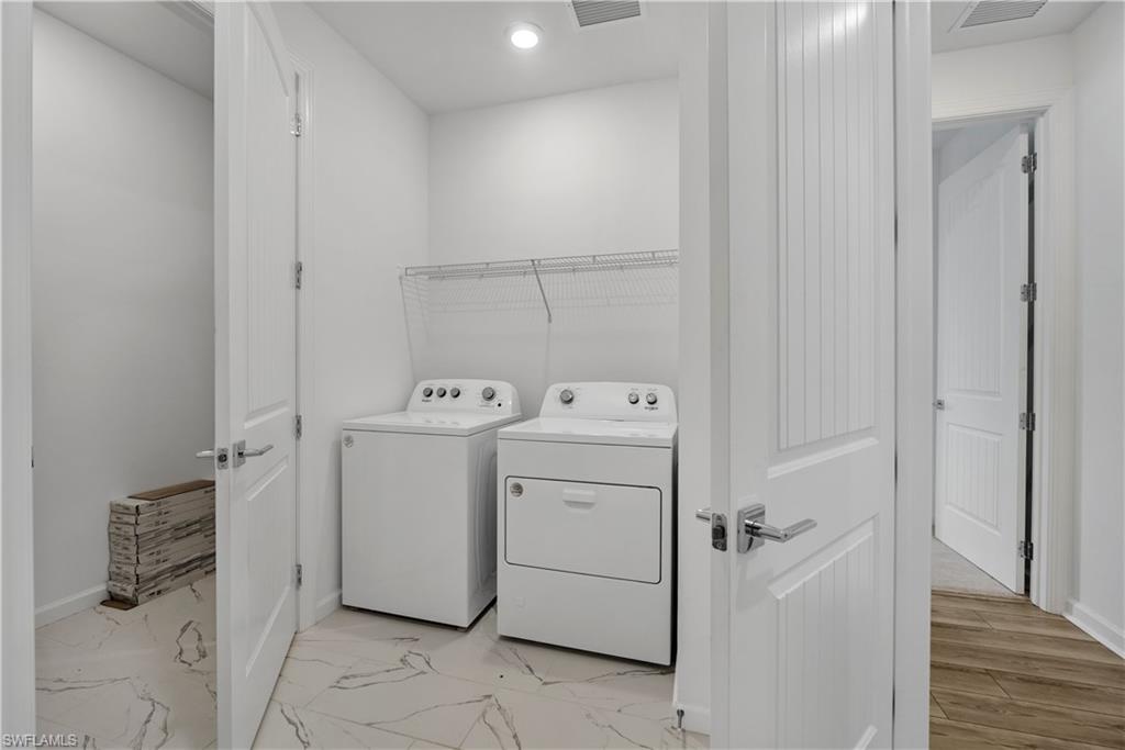 42530 Atlas Dr Property Photo 16
