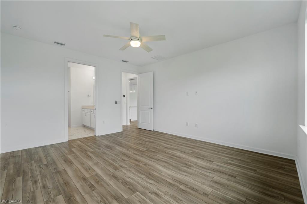 42530 Atlas Dr Property Photo 24