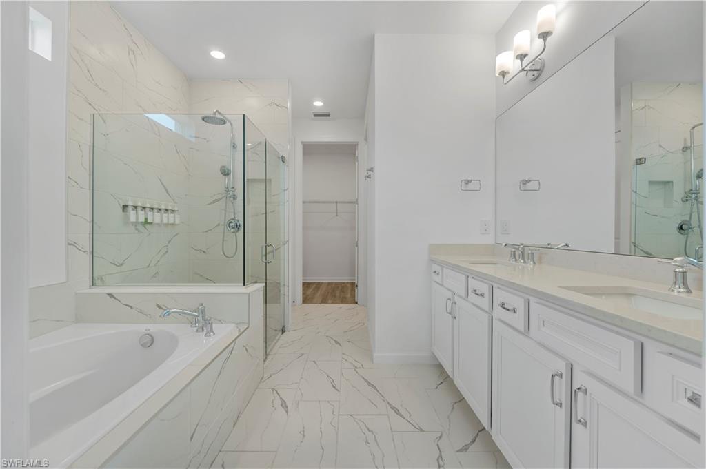 42530 Atlas Dr Property Photo 25