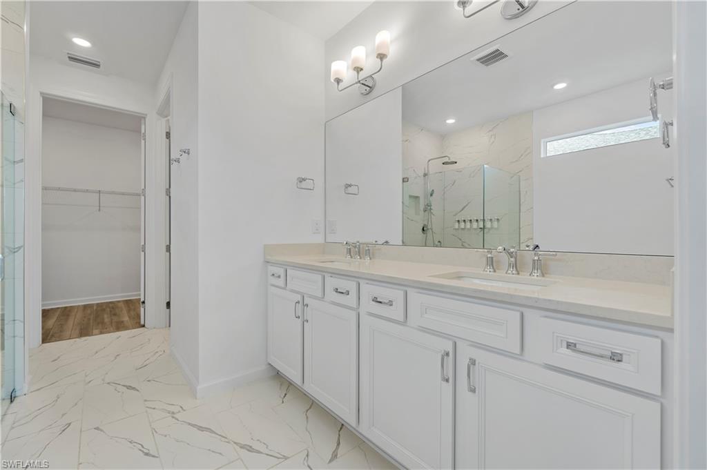 42530 Atlas Dr Property Photo 26