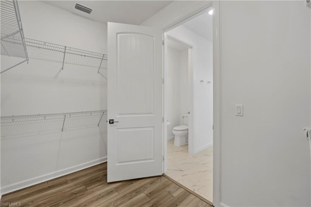 42530 Atlas Dr Property Photo 28