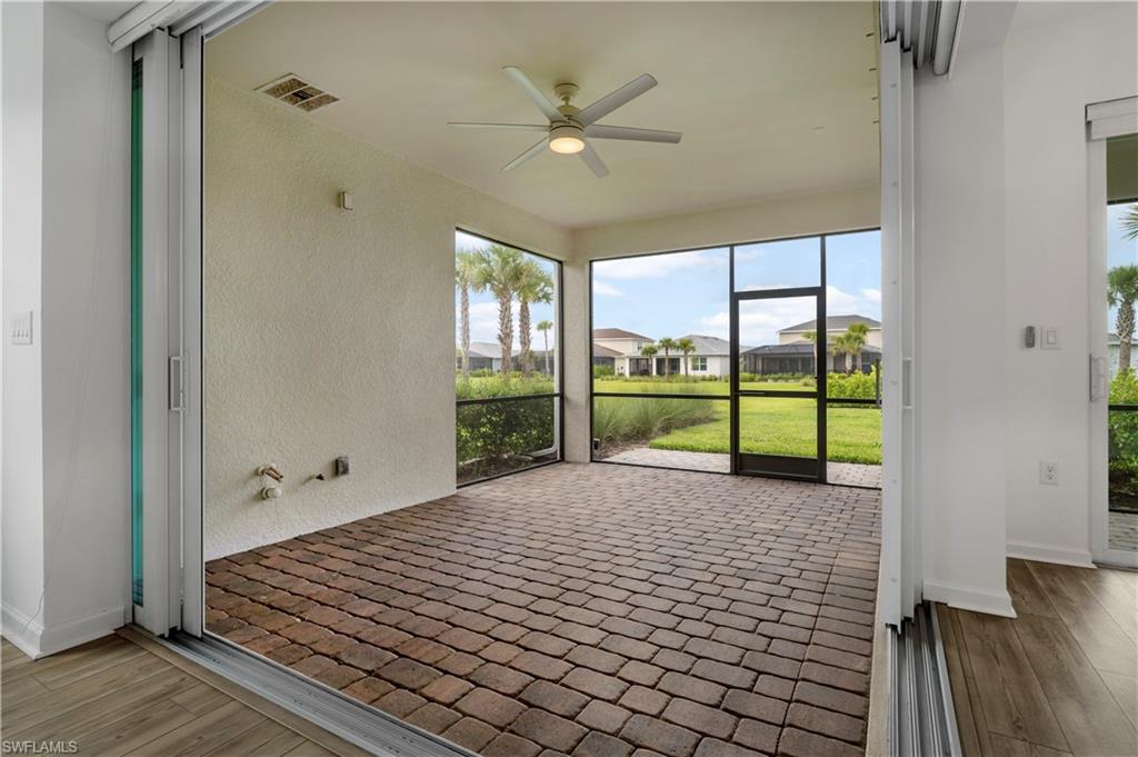 42530 Atlas Dr Property Photo 29