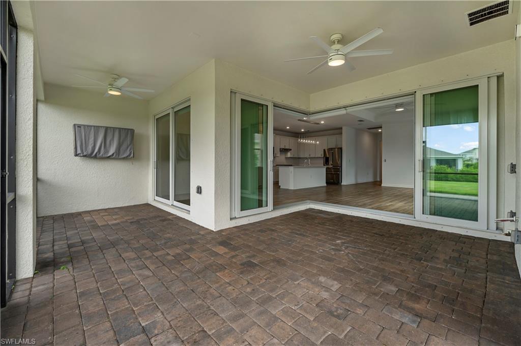 42530 Atlas Dr Property Photo 30