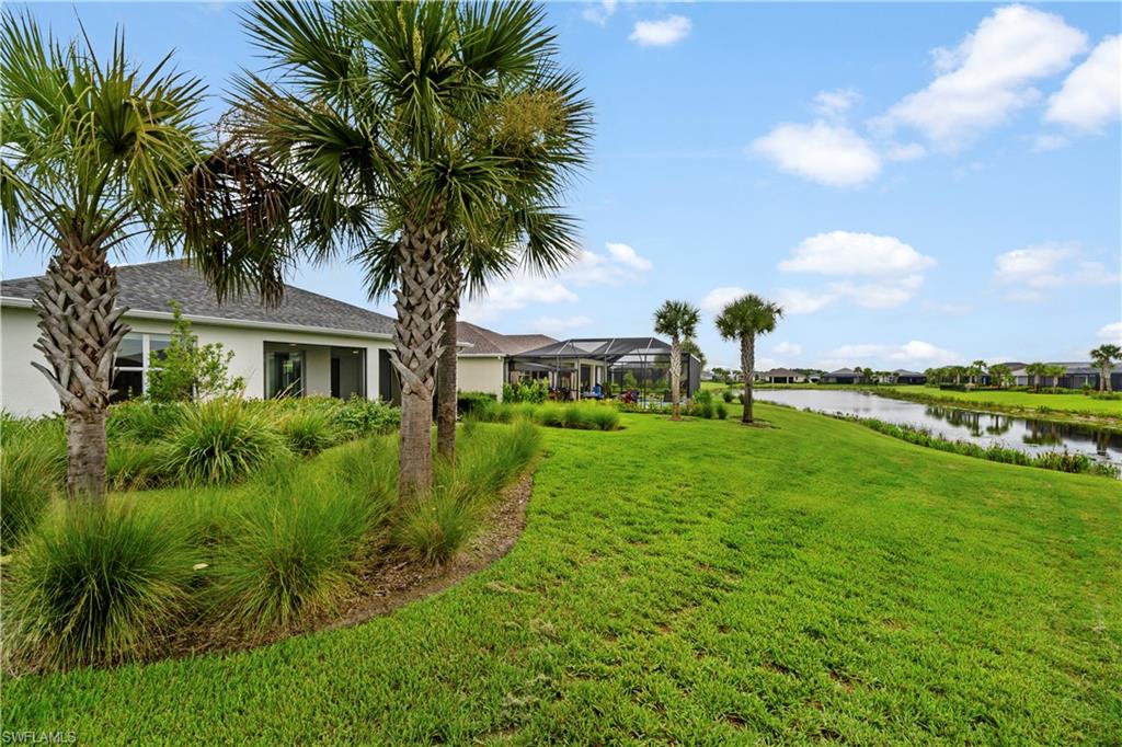 42530 Atlas Dr Property Photo 33