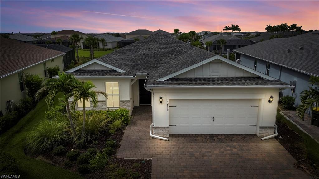 42530 Atlas Dr Property Photo 34