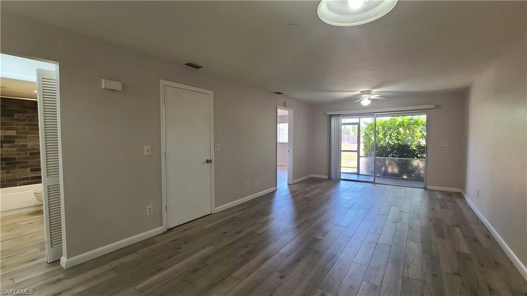 930 Sw 47th Ter 5 Property Photo 6