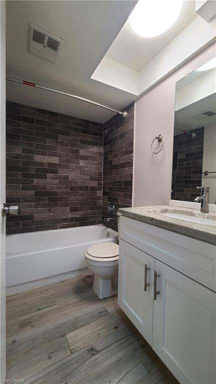 930 Sw 47th Ter 5 Property Photo 8