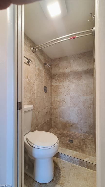 930 Sw 47th Ter 5 Property Photo 10